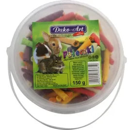 dako-art-paleczki-dla-gryzoni-150g