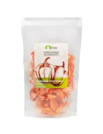 tivo-liofilizowana-papryka-czerwona-20g