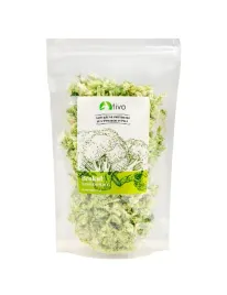 tivo-liofilizowany-brokul-20g