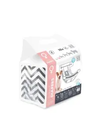 diapers-ona-pieluchy-dla-niej-s-op-10szt