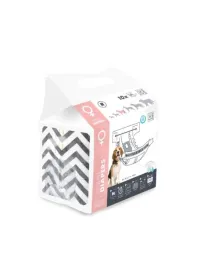 diapers-ona-pieluchy-dla-niej-m-op-10szt