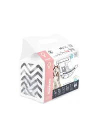 diapers-ona-pieluchy-dla-niej-xl-op-10szt
