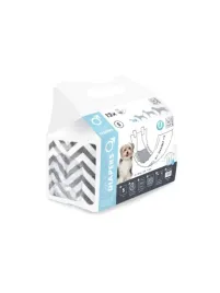 diapers-on-pieluchy-dla-niego-s-op-12szt