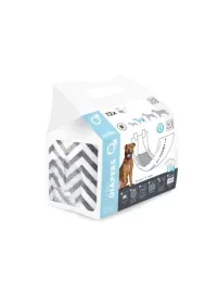 diapers-on-pieluchy-dla-niego-m-op-12szt