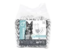 diapers-on-pieluchy-dla-niego-xl-op-12szt