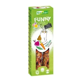 nestor-kolby-dla-gryzoni-funny-warzywna-2szt-115g