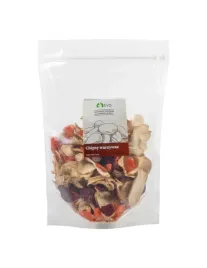 tivo-chipsy-warzywne-250g