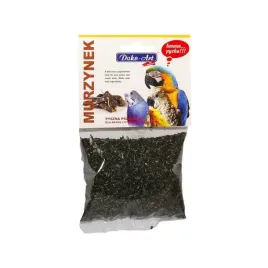 dako-art-murzynek-olejarka-abisynska-75g