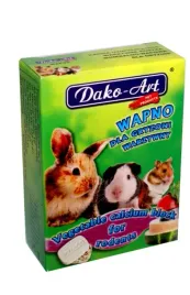 dako-art-wapno-dla-gryzoni-duze-warzywne-90g