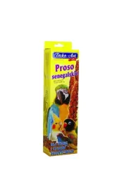 dako-art-proso-senegalskie-dla-ptakow-100g