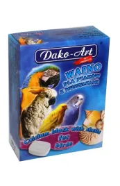 dako-art-wapno-dla-ptakow-muszle-duza-kostka-110g