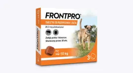 frontline-frontpro-tabletki-przeciw-kleszczom-i-pchlom-dla-psa-4-10kg-opa