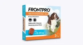 frontline-frontpro-tabletki-przeciw-kleszczom-i-pchlom-dla-psa-10-25kg-opa