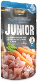 belcando-junior-kurczak-z-marchewka-saszetka-125g