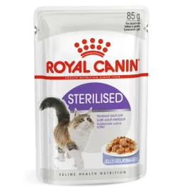 royal-wet-sterilised-galaretka-85g