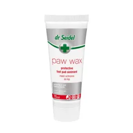 dr-seidel-wax-masc-ochronna-do-lap-75ml
