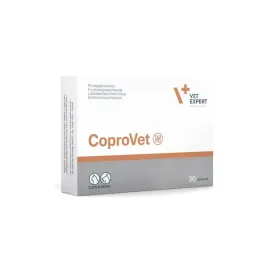 vet-expert-coprovet-30-kapsulek