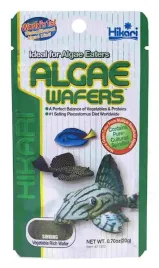 hikari-algae-wafers-20g-50ml