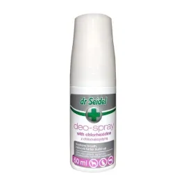 dr-seidel-deo-spray-z-chlorheksydyna-do-zebow-50ml
