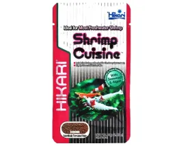 hikari-shrimp-cusine-10g-25ml