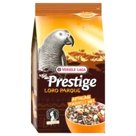 versele-laga-premium-african-parrot-loro-mix-1kg