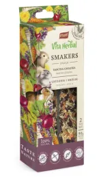 vitapol-smakers-vita-herbal-babcina-grzadka-2szt