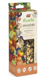 vitapol-smakers-vita-herbal-dziadkowy-sad-2szt
