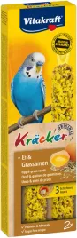 vitakraft-kracker-dla-falistej-jajko-sezam-2szt