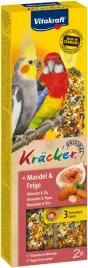 vitakraft-kracker-dla-papug-sredniej-figiandmmigdaly-2szt