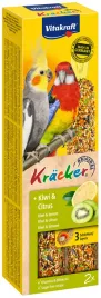 vitakraft-kracker-dla-papug-sredniej-kiwiandcytrusy-2szt