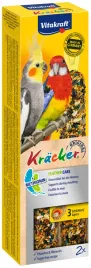 vitakraft-kracker-dla-papug-sredniej-na-pierzenie-2szt