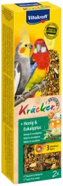 vitakraft-kracker-dla-papug-sredniej-miodandeukaliptus-2szt