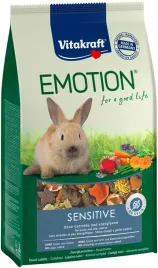 vitakraft-emotion-sensitive-dla-krolika-600g