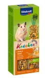 vitakraft-kracker-dla-chomika-miodowy-2szt
