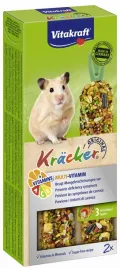 vitakraft-kracker-dla-chomika-multiwitamina-2szt