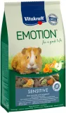 vitakraft-emotion-sensitive-dla-swinki-600g