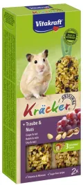 vitakraft-kracker-dla-chomika-winogrono-and-orzechy-2szt