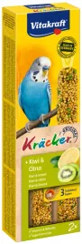vitakraft-kracker-dla-falistej-kiwi-and-cytrusy-2szt