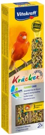 vitakraft-kracker-dla-kanarka-na-pierzenie-2szt