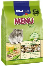 vitakraft-menu-pokarm-dla-chomika-karlowatego-400g