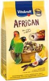 vitakraft-menu-african-pokarm-750g