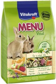 vitakraft-menu-pokarm-dla-krolika-500g