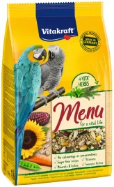 vitakraft-menu-pokarm-dla-duzych-papug-1kg