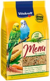 vitakraft-menu-pokarm-dla-papugi-falistej-1kg