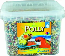 vitakraft-polly-dla-malych-papug-2kg-35l