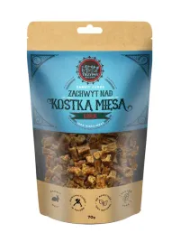 zachwyt-nad-kostka-miesa-z-krolika-70g