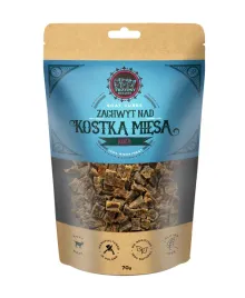 zachwyt-nad-kostka-miesa-z-kozy-70g