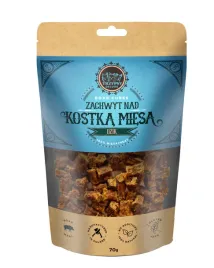 zachwyt-nad-kostka-miesa-z-dzika-70g