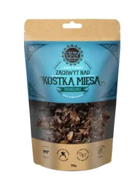 zachwyt-nad-kostka-miesa-z-jagnieciny-70g