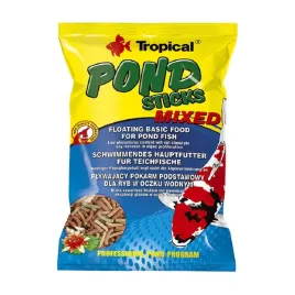 tropical-pond-sticks-mixed-1l-90g